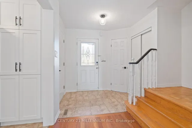 Additional image 4 of 506 Taylor Cres