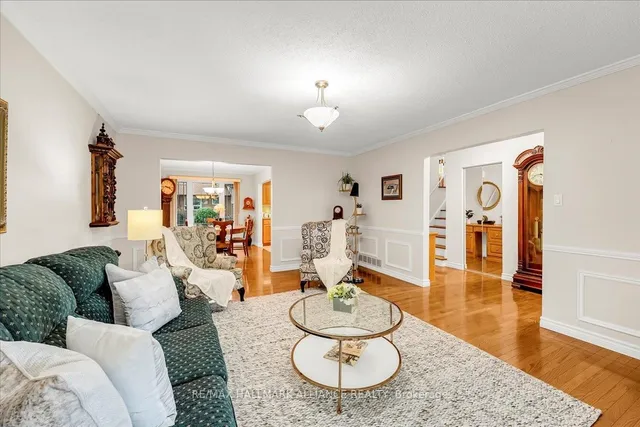 Additional image 9 of 26 Lockton Cres