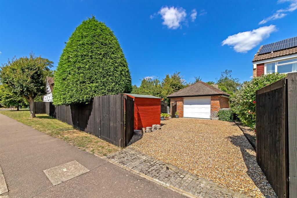 Additional image 23 of Park Street Lane, Park Street, St. Albans