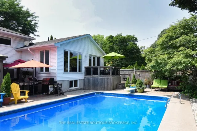 Additional image 46 of 4131 Lorraine Cres