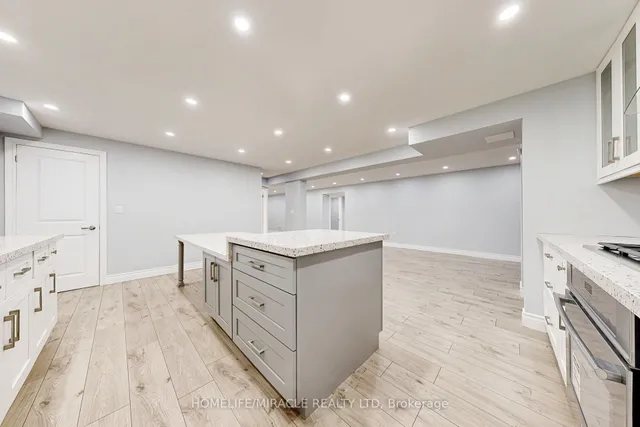 Additional image 45 of 7 Riesling Crt