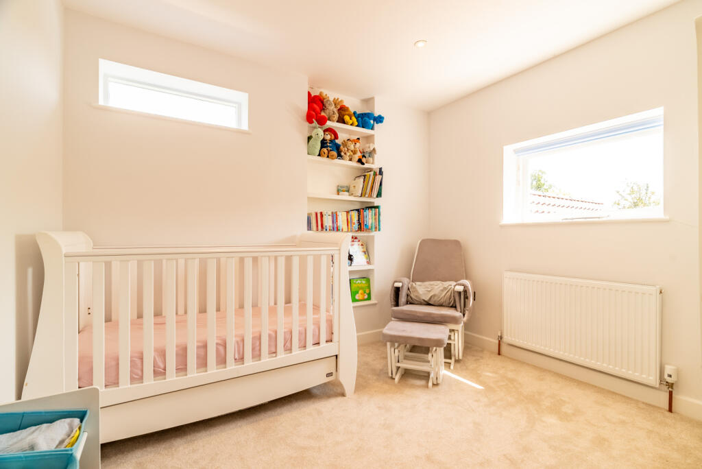 Additional image 16 of Church End, Sandridge, St. Albans, Hertfordshire, AL4