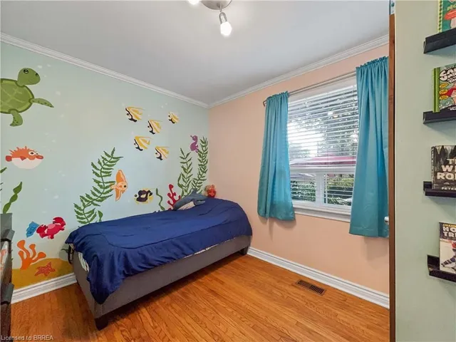 Additional image 14 of 357 East 27th St