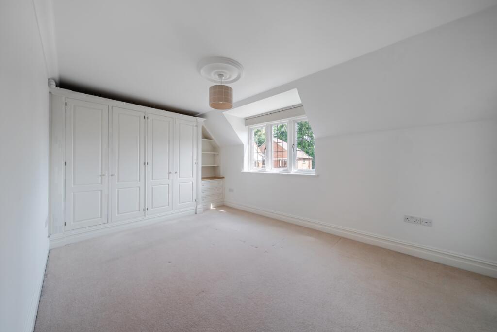 Additional image 4 of St Helenas Court 40 Luton Road AL5