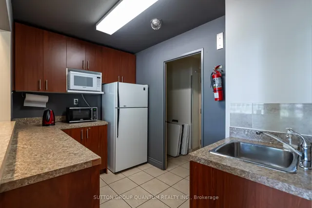 Additional image 45 of 4450 Tucana Crt Unit 606