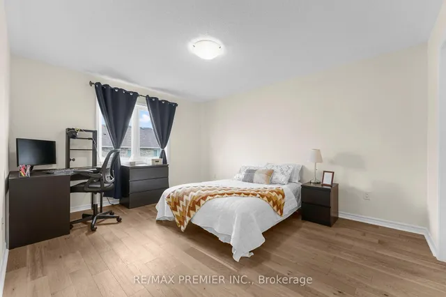 Additional image 10 of 1708 Copeland Circ