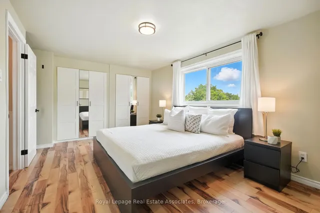 Additional image 20 of 400 Bloor St Unit 69