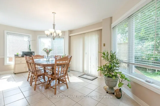 Additional image 7 of 1280 Greeniaus Rd