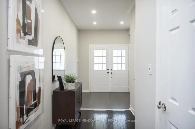 Additional image 3 of 315 Bessborough Dr