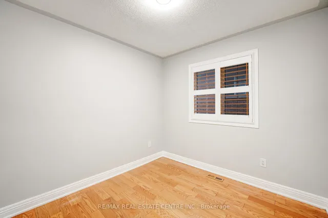 Additional image 22 of 9 Amethyst Circ