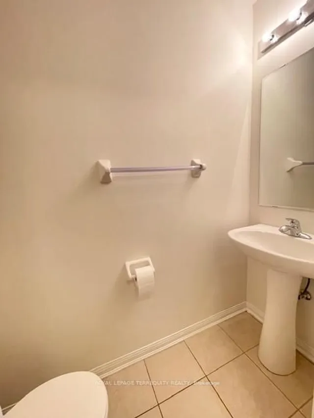 Additional image 23 of 11 Signature Lane