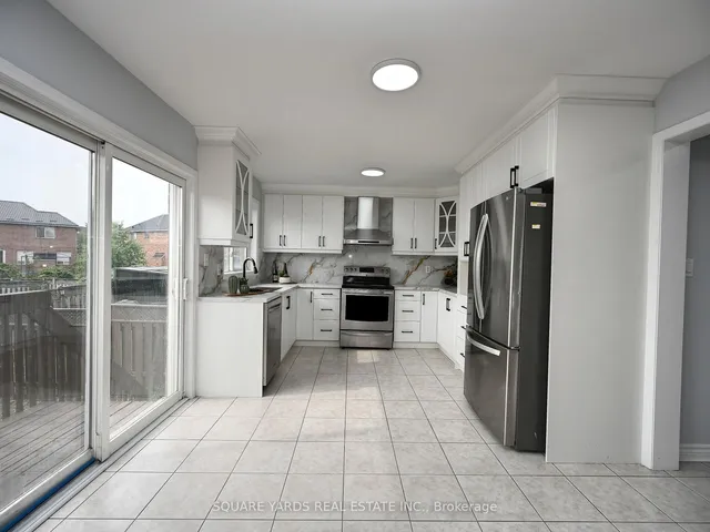 Additional image 19 of 19 PENSTOCK St