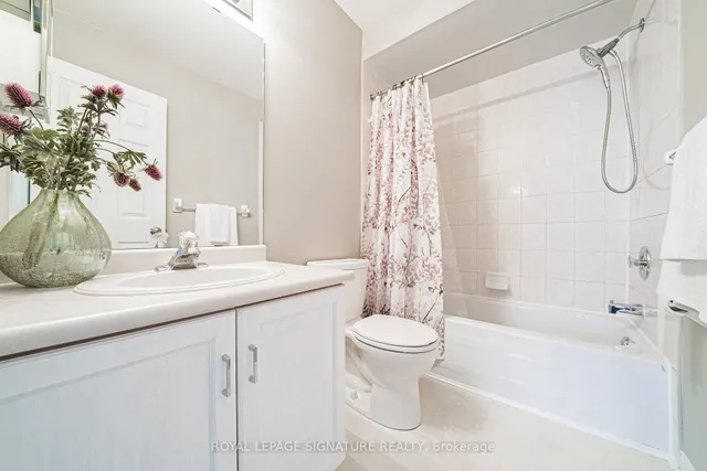 Additional image 27 of 819 Upper Paradise Rd Unit 11