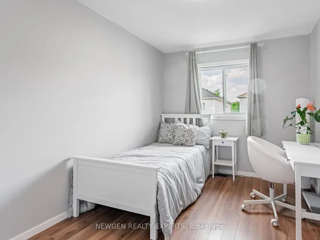 Additional image 24 of 24 Bearwood St