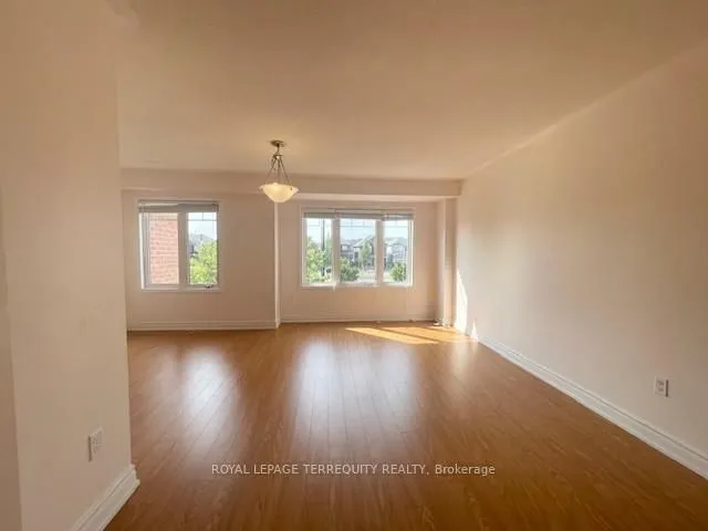 Additional image 21 of 11 Signature Lane