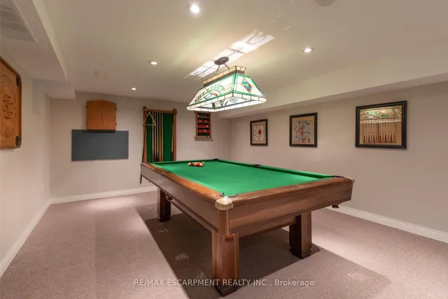 Additional image 27 of 1416 Progreston Rd