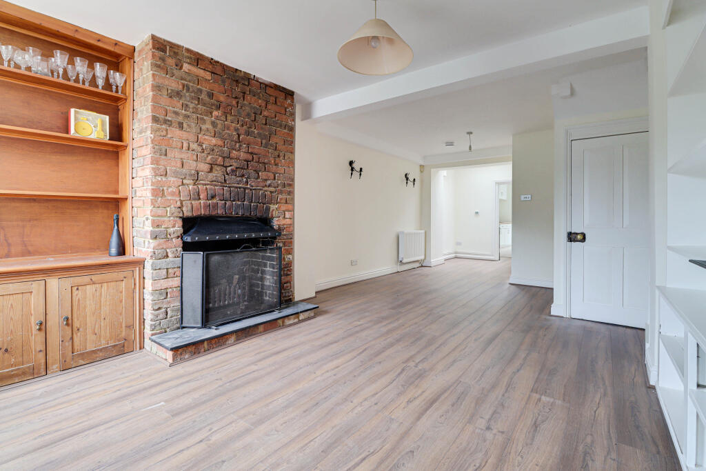 Additional image 19 of North Common, Redbourn, St. Albans, AL3