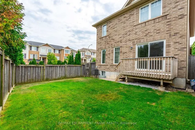 Additional image 50 of 12 EMICK Dr