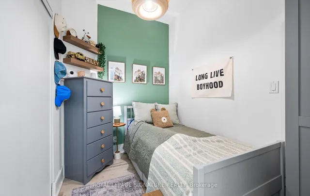 Additional image 27 of 80 Absolute Ave Unit 104