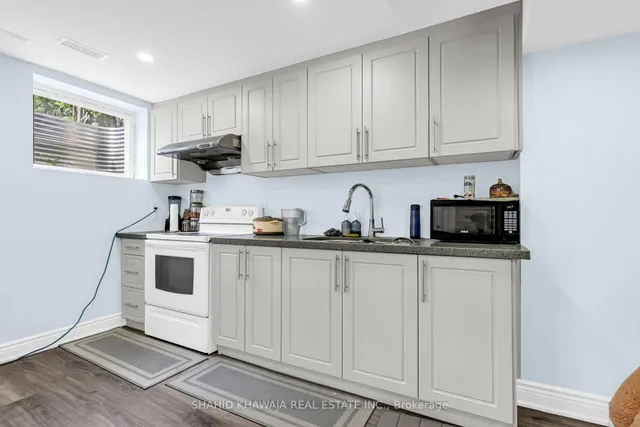 Additional image 33 of 11 Maddybeth Cres