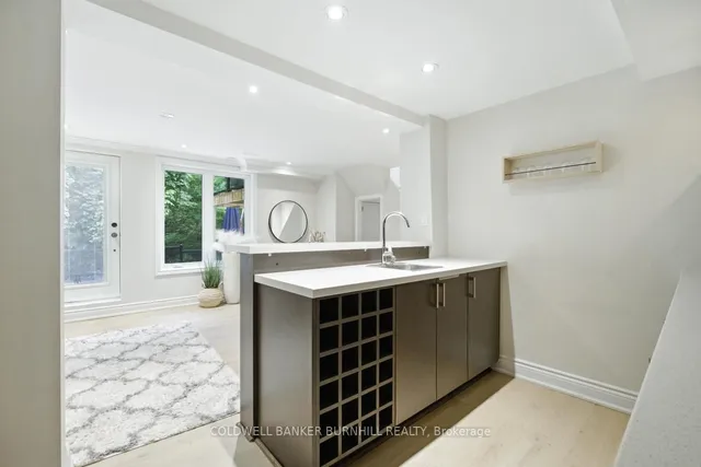 Additional image 31 of 816 Tanager Ave