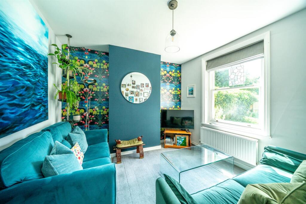 Additional image 16 of Grange Street, St. Albans