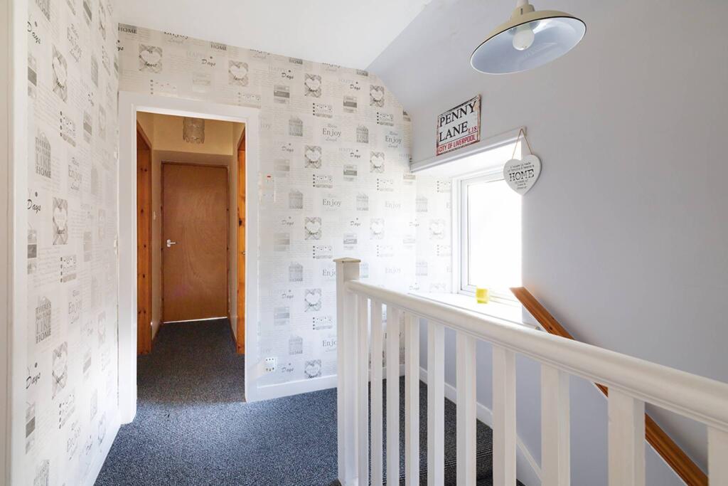 Additional image 13 of 13 Market Street, Macduff, AB44 1QN