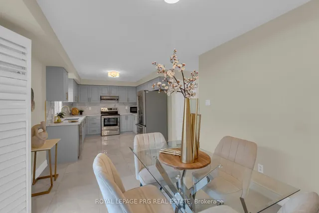 Additional image 17 of 36 Zebra Tr