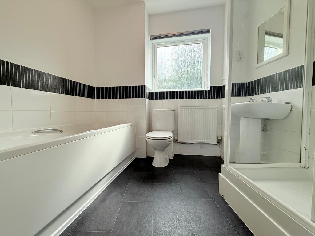 Additional image 5 of St. Josephs Green, WELWYN GARDEN CITY