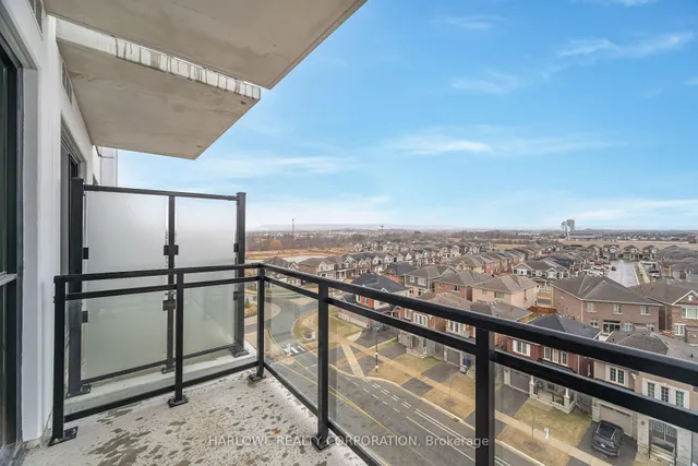 Additional image 32 of 770 Whitlock Ave Unit 705