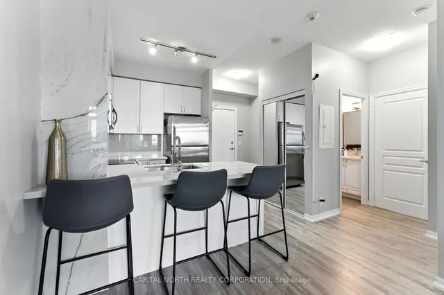 Additional image 5 of 1940 Ironstone Dr Unit 213