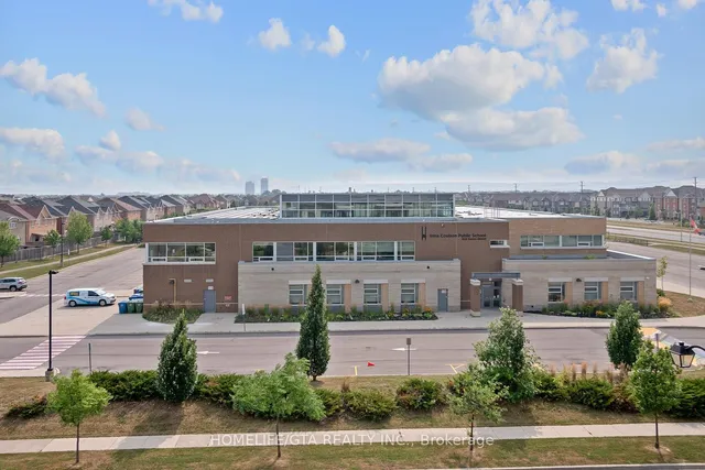 Additional image 40 of 620 Sauve St Unit 405