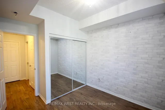 Additional image 8 of 250 Sunny Meadow Blvd Unit 273