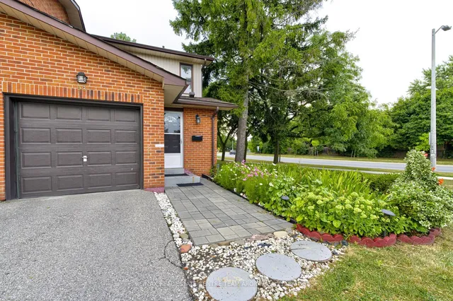 Additional image 3 of 90 Dawson Cres Unit 90