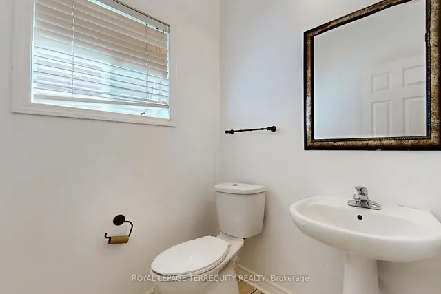 Additional image 15 of 6 Verona Dr