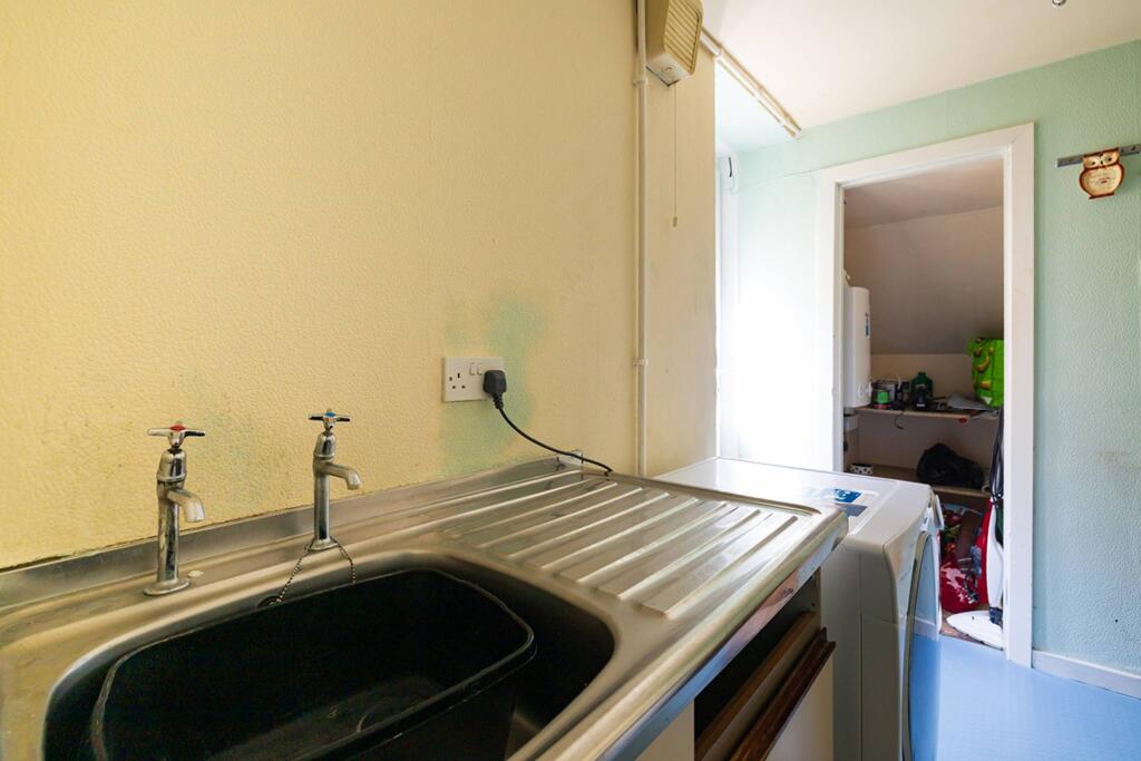 Additional image 10 of 13 Market Street, Macduff, AB44 1QN