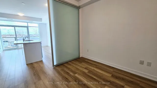 Additional image 13 of 470 Dundas St Unit 322