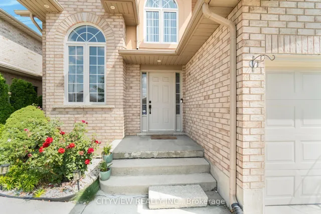 Additional image 8 of 48 Nashville Circ