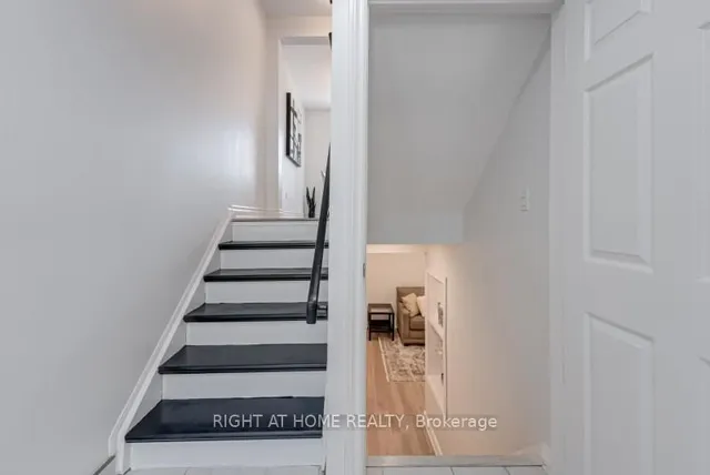 Additional image 30 of 30 Heslop Rd Unit 39