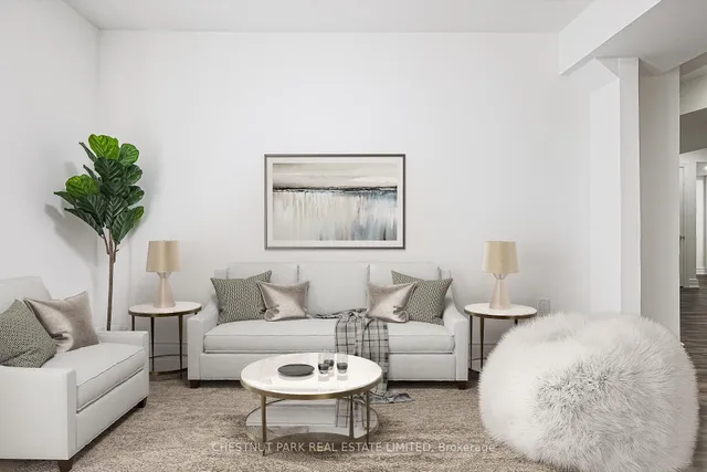 Additional image 37 of 565 Edenbrook Hill Dr