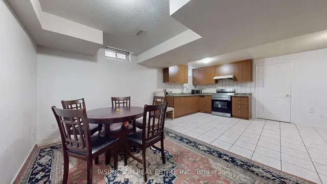 Additional image 32 of 15 Mario St