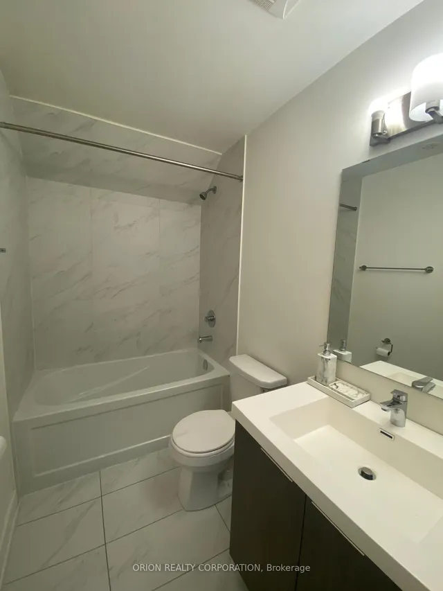 Additional image 12 of 3078 Sixth Line Unit 336