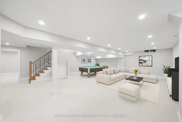 Additional image 38 of 360 Claremont Cres