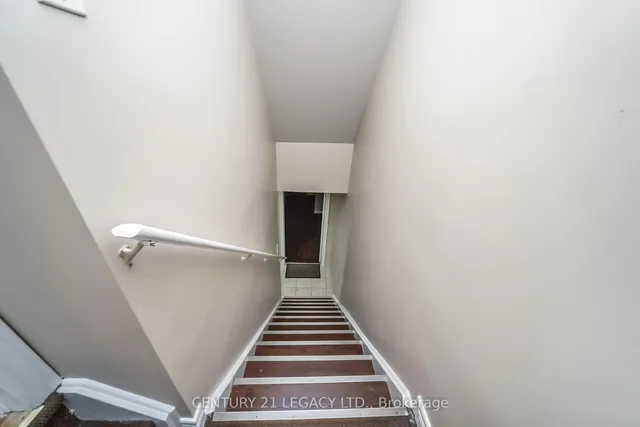 Additional image 35 of 11 Nathaniel Cres