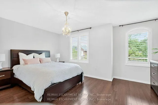 Additional image 26 of 4223 Fuller Cres