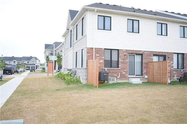 Additional image 36 of 30 Mia Dr Unit 6