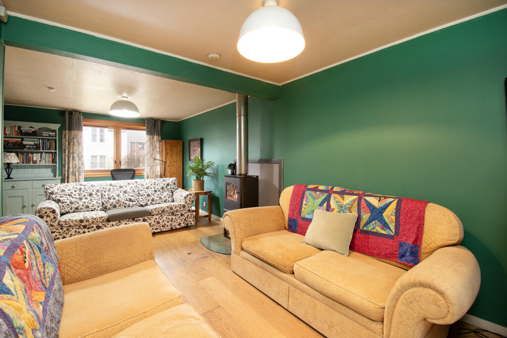 Additional image 32 of Inverurie Street, Auchenblae, AB30