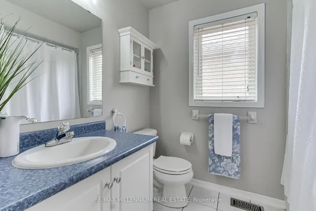 Additional image 27 of 60 Mainard Cres