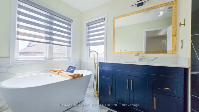 Additional image 27 of 131 Seahorse Ave