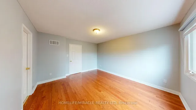 Additional image 20 of 36 Mannel Cres